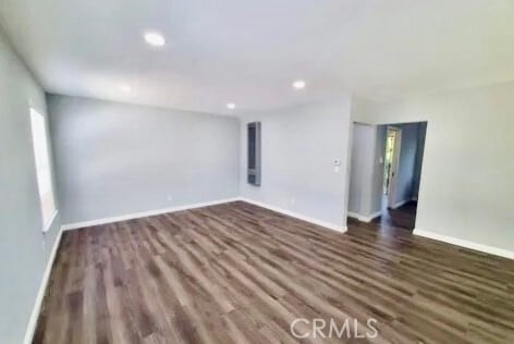 Photo - 220 S Fremont Ave