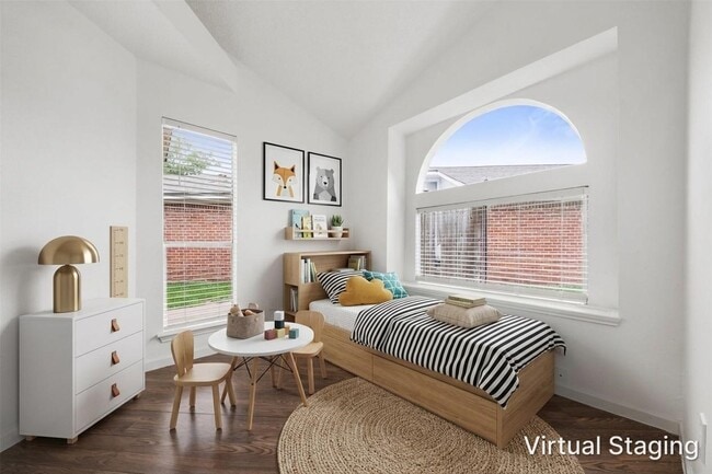 Photo - 6606 Laurel Glen Dr