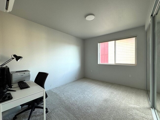Photo - 3 Bedroom Corner Unit Available in Hoopili! Pet Friendly! July Move-In Special! Unit 9101