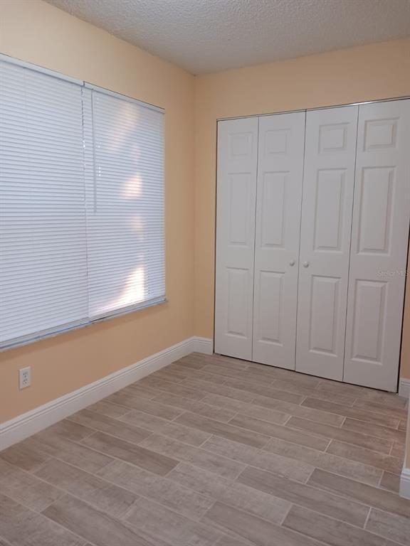 Photo - 4518 Commander Dr Unidad 1923