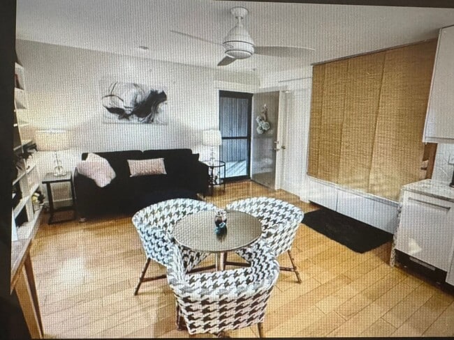 Photo - 6225 Harbourside Dr