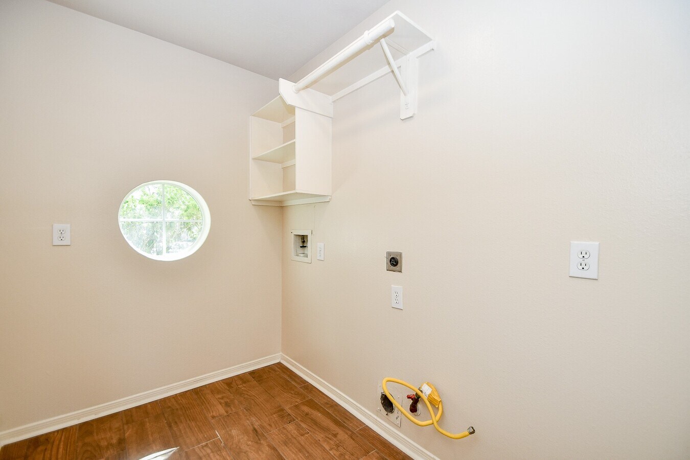 Photo - 1310 Lake Edinburg Ct