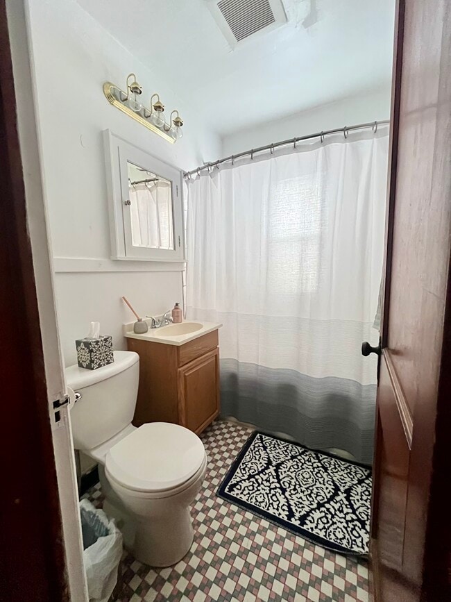 Photo - 4321 Minnehaha Ave