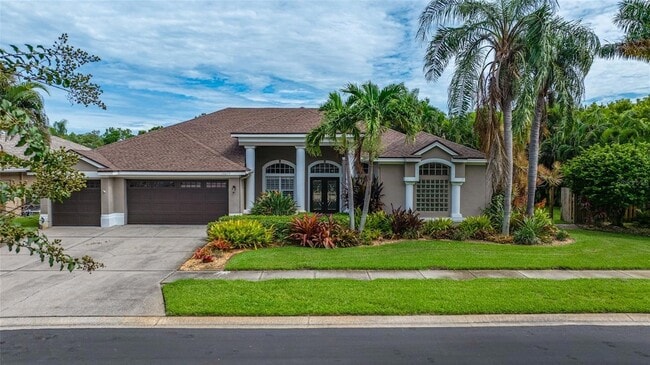 Building Photo - 10675 Park Pl Dr