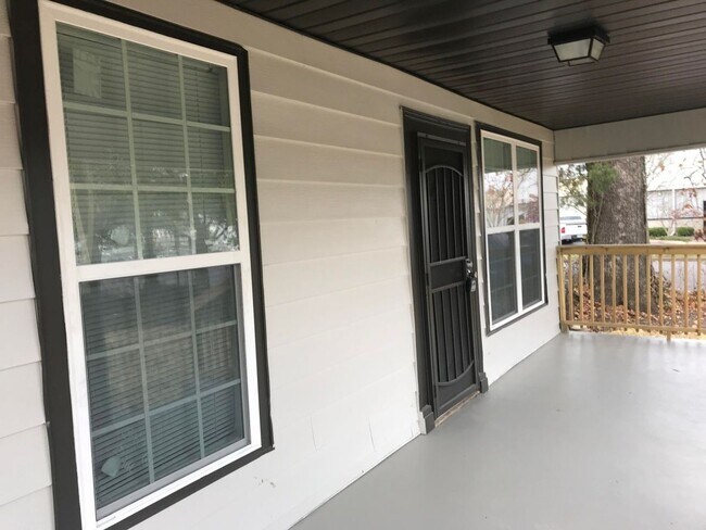 Photo - 3 Bedroom House