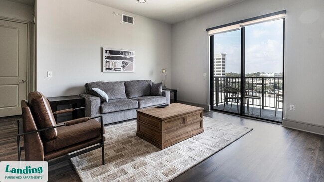 Photo - 1414 Wood Hollow Dr Unidad 1-627