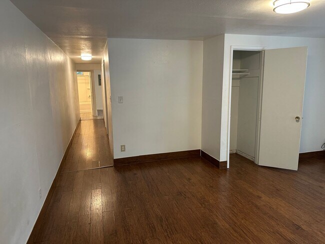 Photo - 704 19th Ave Unit 704