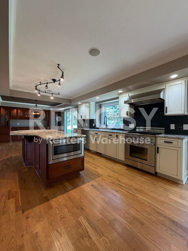 Photo - Available August 3rd 3 Bedroom 2.5 Bath Single Family Home in Prior Lake