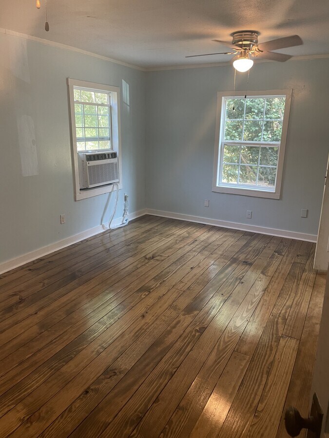 Photo - 2616 John Rankin Hwy