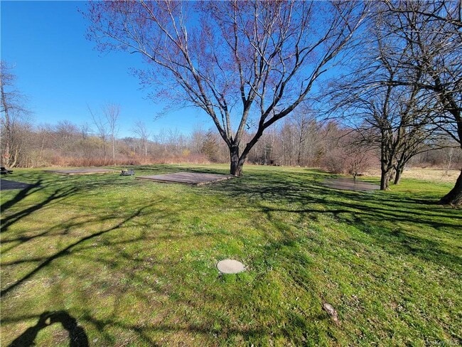 Photo - 908 NY-52