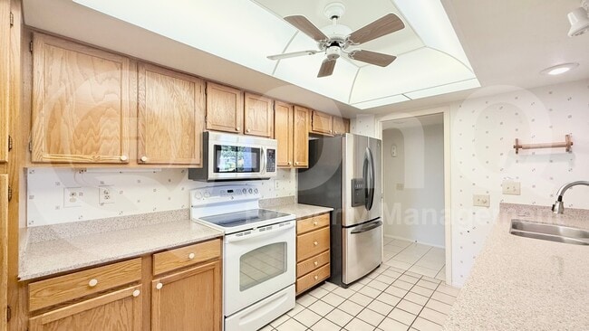 Photo - 12527 W Prospect Dr
