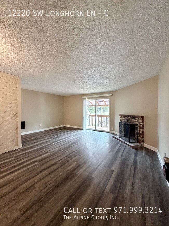 Photo - 12220 SW Longhorn Ln Unit C