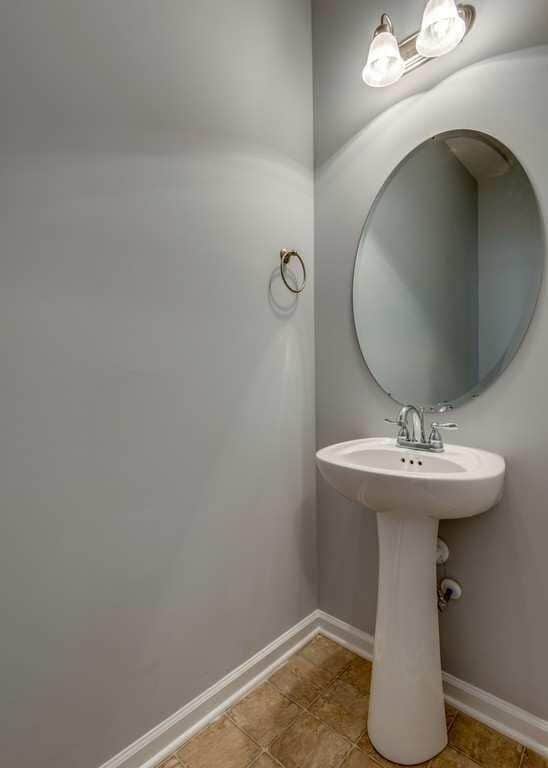 Photo - COMING SOON – Spacious 4BR on Oversized Lot in Williamson County