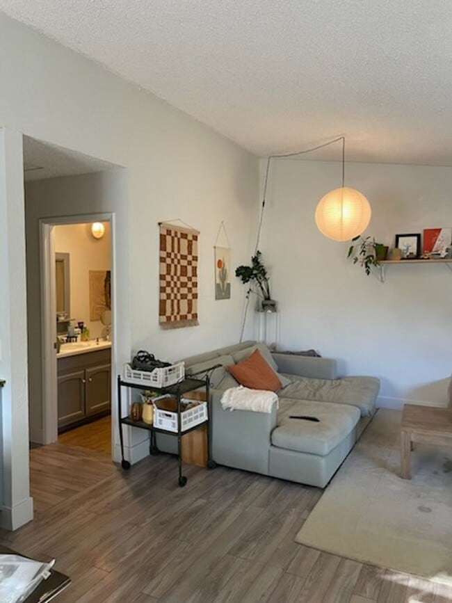 Photo - 2 Bedroom 2 Bath Condo