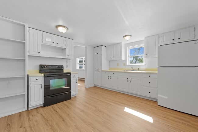 Photo - 101 Walworth St Apartamentos Unidad 101 Walworth Street