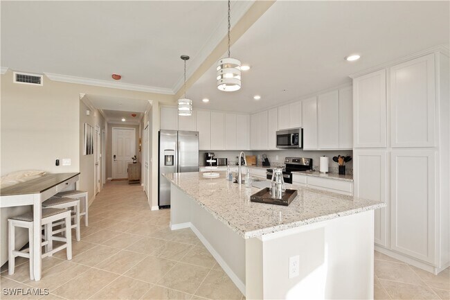 Photo - 43050 Greenway Blvd Unit 616