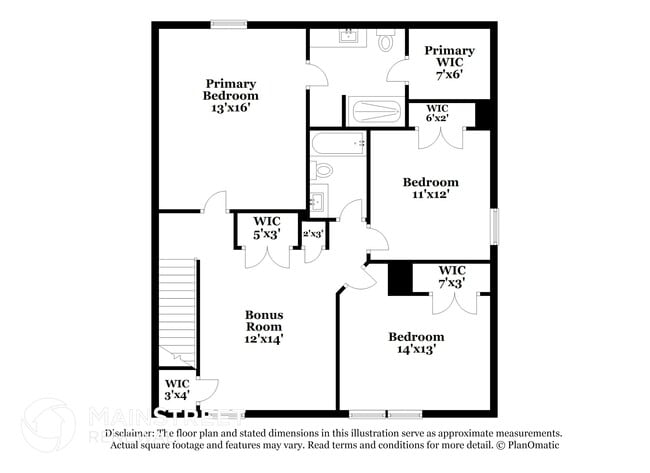 Photo - 724 Cider Ml Wy