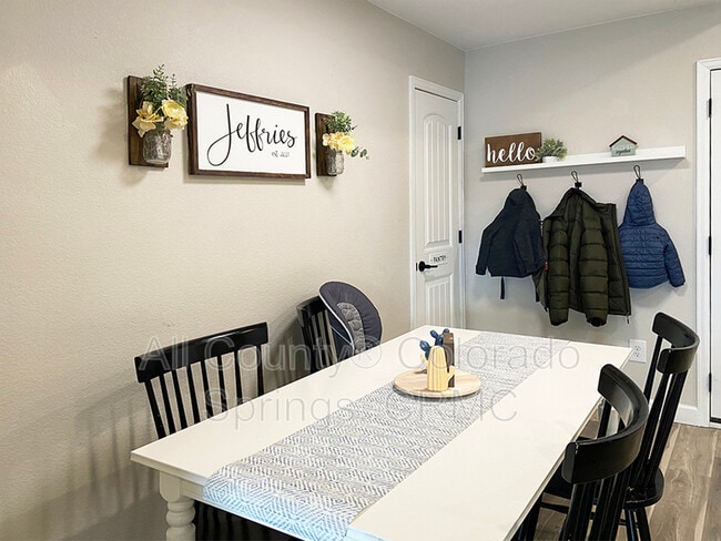 Photo - 1762 Grand Overlook St