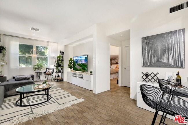 Photo - 7100 Playa Vista Dr Unit 216