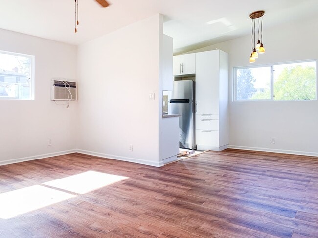 Photo - 3610 Marcia Dr Unit 3610 Marcia Dr #3