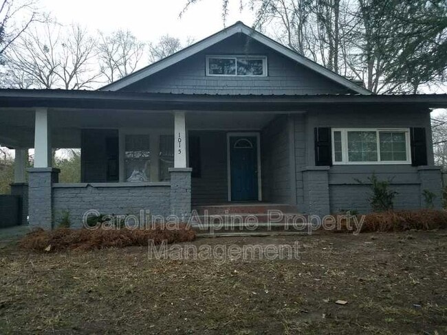 Photo - 1015 Fallston Rd