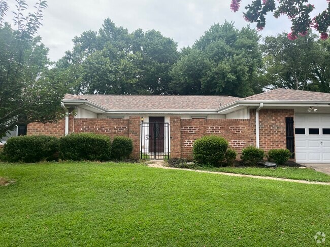Building Photo - 4840 Brandywine Dr Rental