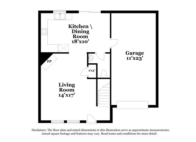 Photo - 6221 Summerour Place
