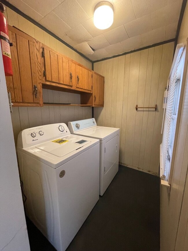 Photo - 4 Bedroom Single family Home