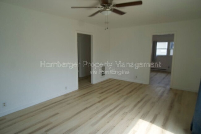 Photo - 2816 E Everett Ave