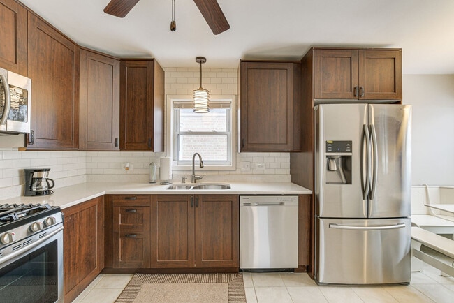 Photo - 12827 S Morgan St Unit SI ID1546010P