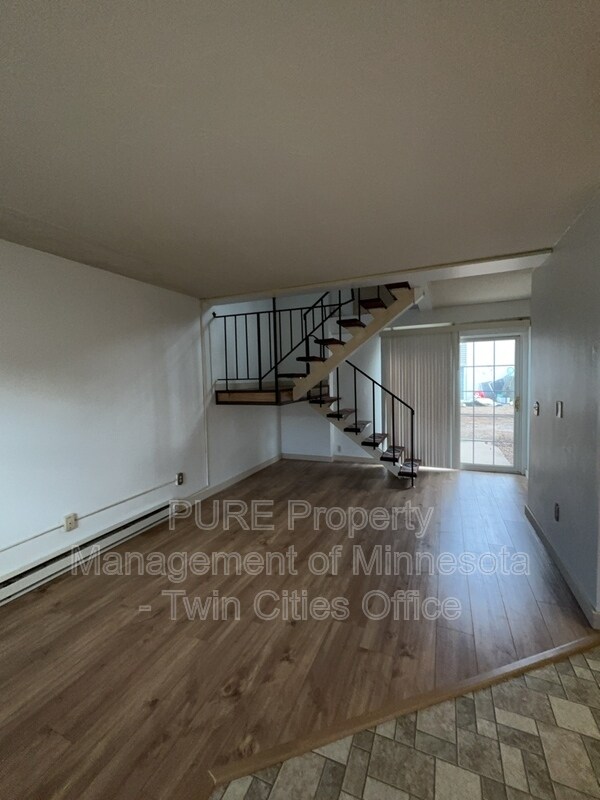 Photo - 1531 American Blvd E Unit Apt 116