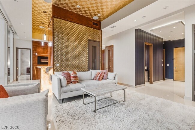 Photo - 3750 S Las Vegas Blvd Unit 4707