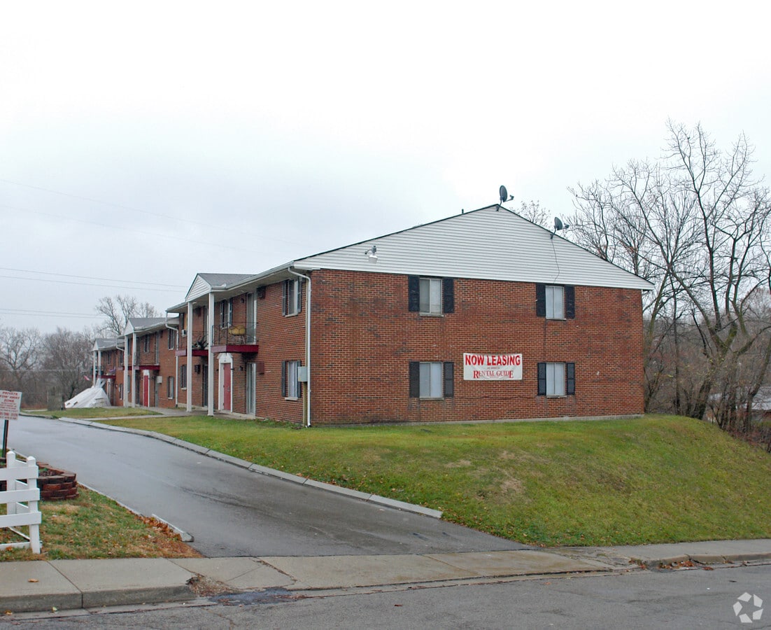 Photo - Falcon Ridge
