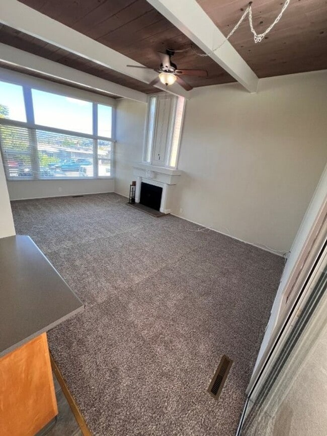 Photo - Hardeman Unidad Hardeman