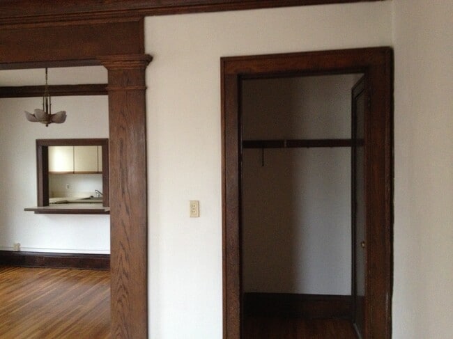 Photo - Lexington House