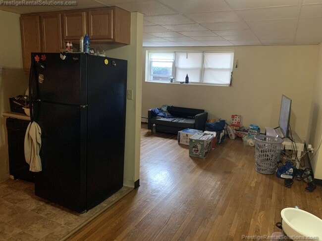 1769 Washington St Unidad 1