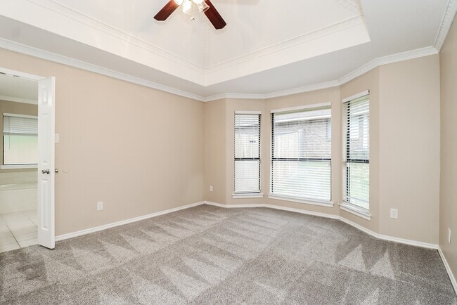 Photo - 524 E Lanett Dr