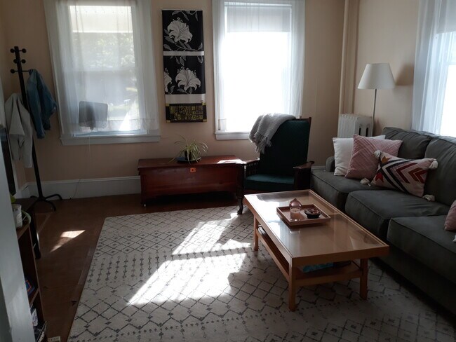 Photo - 99 Jackson Rd Apartamentos Unidad 99