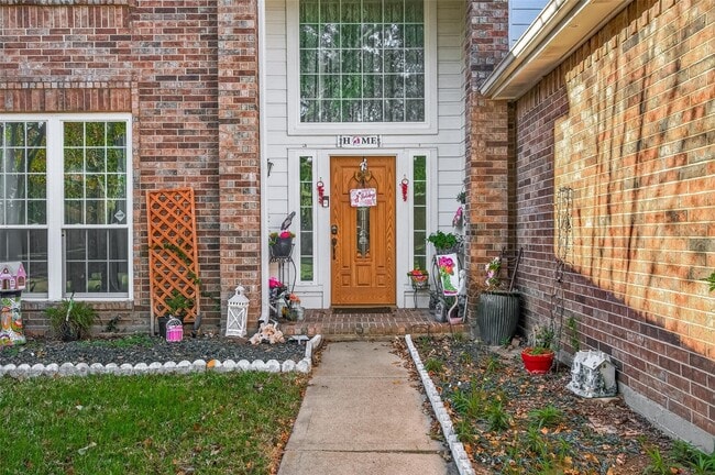 Photo - 3611 Stacy Park Cir