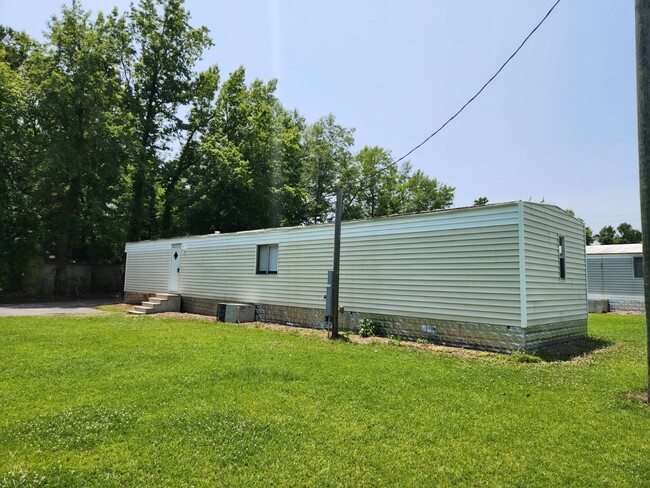 Building Photo - 1103 Andrea Dawn Ln Rental