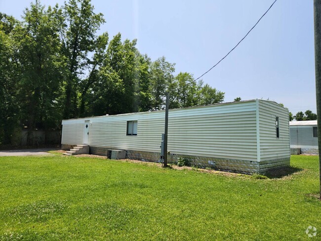 Building Photo - 1103 Andrea Dawn Ln Rental