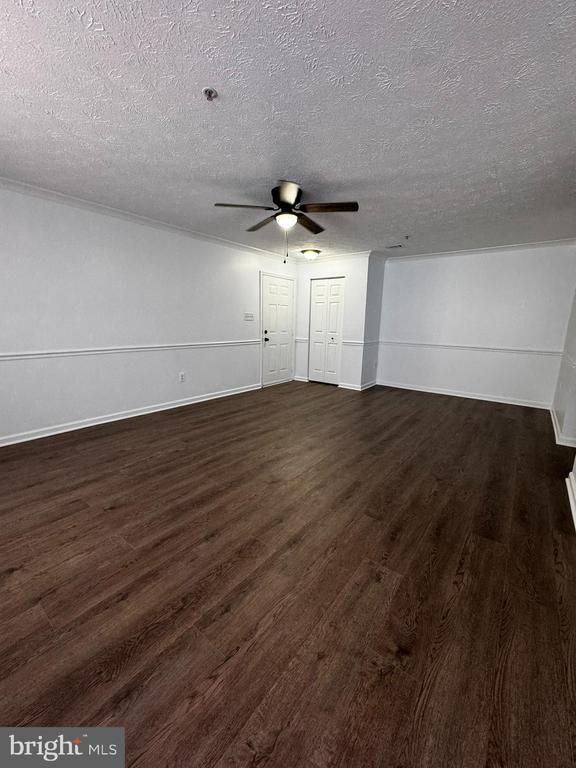 Building Photo - 6413 Weatherby Ct Unit D Rental