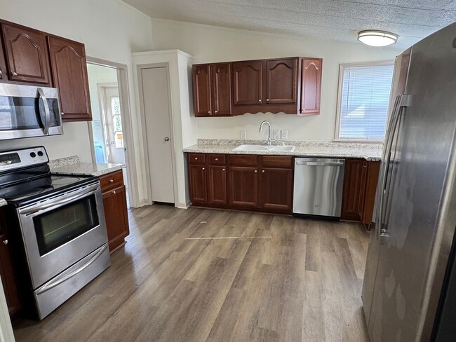 Photo - 3 Bedroom 2 Bathroom Home in Kingsport, TN