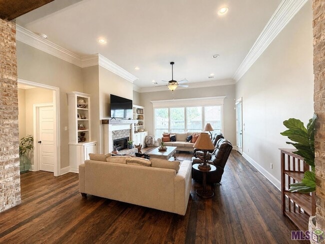 Photo - 41035 Talonwood Dr