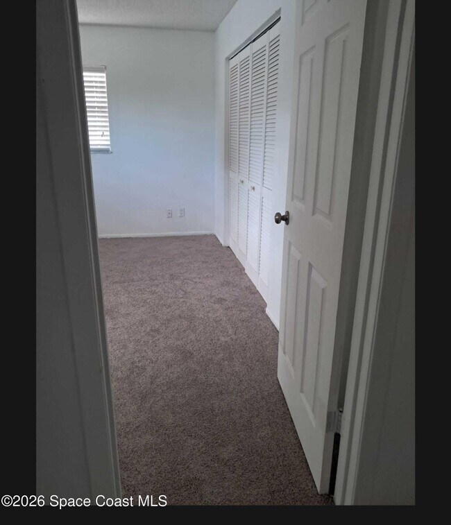 Photo - 101 Woodland Dr