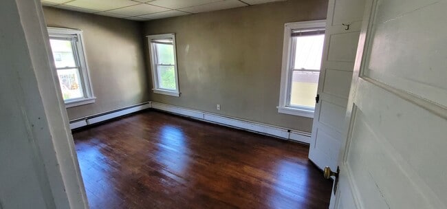 Photo - Duluth, MN - 4 bed - 2 bath - Single Famil...