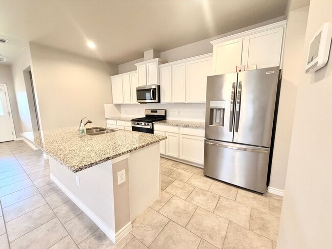 Photo - 7742 Lariat Toss Dr