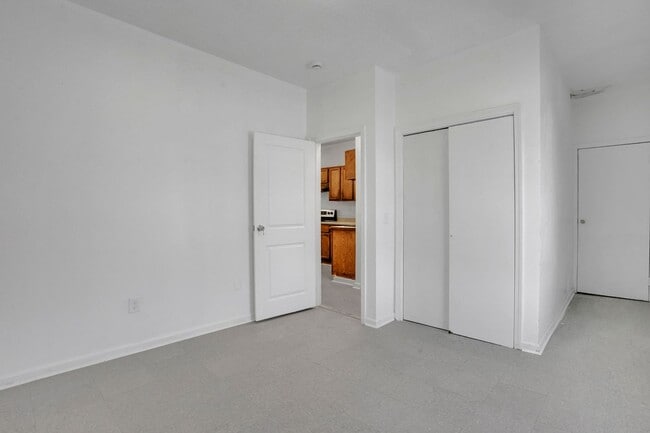 Photo - 296 Hancock St Unit 296 Hancock Street - 2R