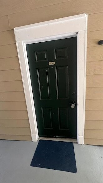 Photo - 13036 Mulberry Park Dr Unidad 416