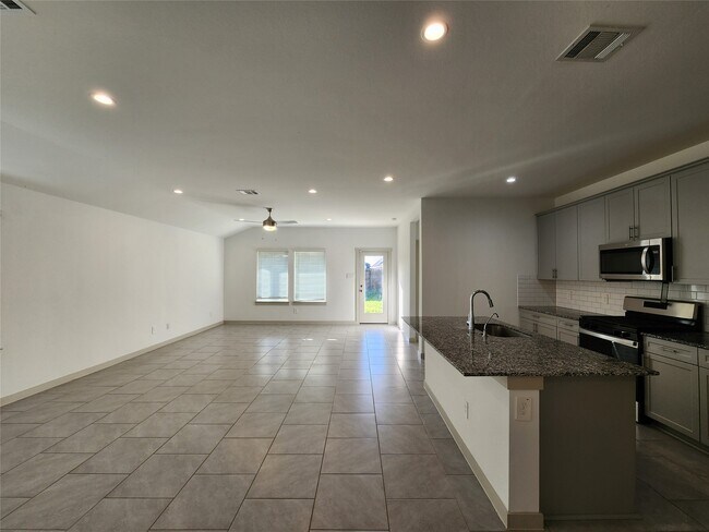 Photo - 4934 Natchez Trce